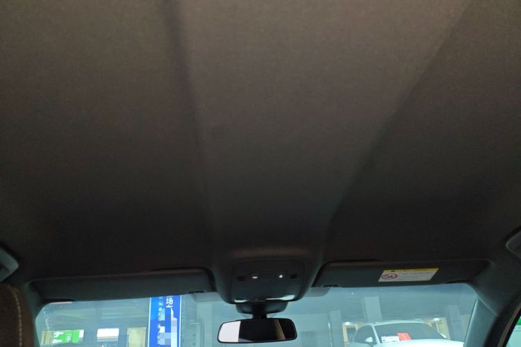 Used Audi A3 2021 Sportback 35 TFSI Advanced Sport Edition
