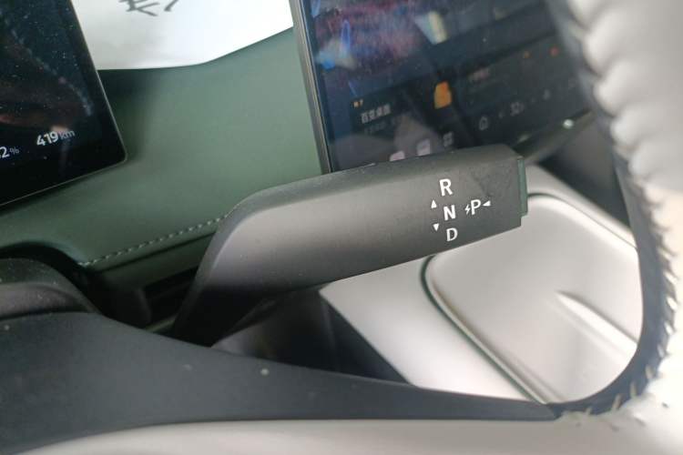 Used Nissan N7 2025 510 Max