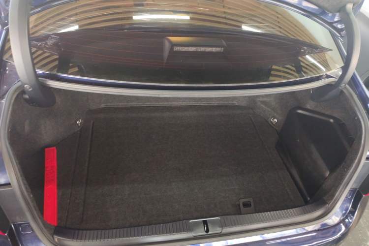 Used Lexus ES 2015 300h Comfort Edition