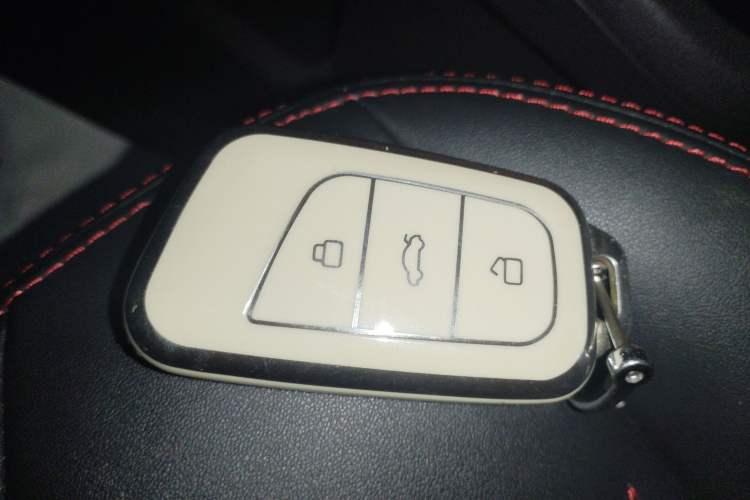 Used Chery Little Ant 2022 Sweet Pink Edition Half-Sugar Version Lithium Iron Phosphate 29.2 kWh 30 kW 301 km
