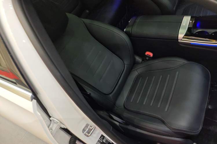 Used Mercedes-Benz C-Class 2025 C 260 L Sport Edition
