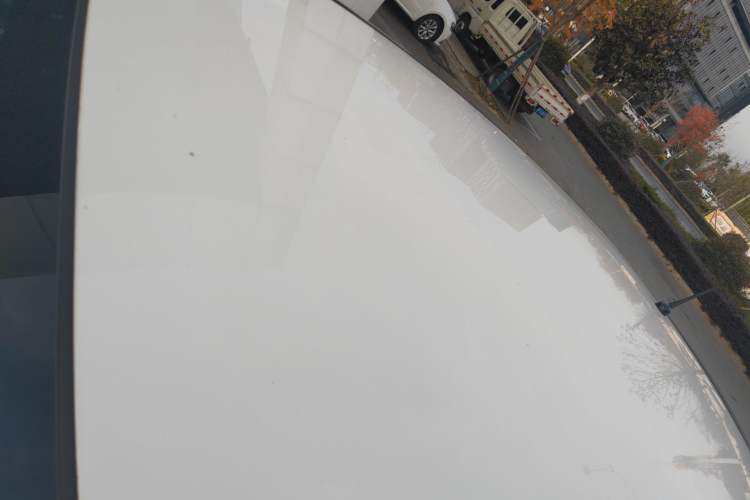 Used Honda Jade 2013 1.8L automatic Comfort version 5 seats