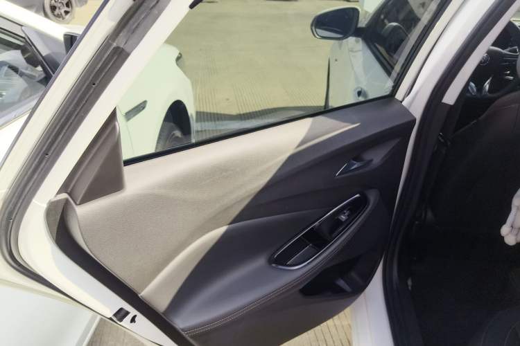 Used Buick Verano 2023 Pro Enjoyment Edition
