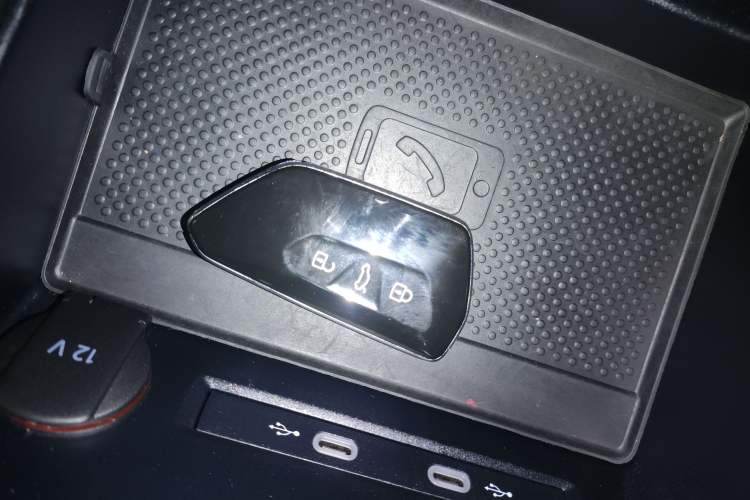 Used Volkswagen Talagon 2023 380TSI All-Wheel Drive R-Line Journey Edition
