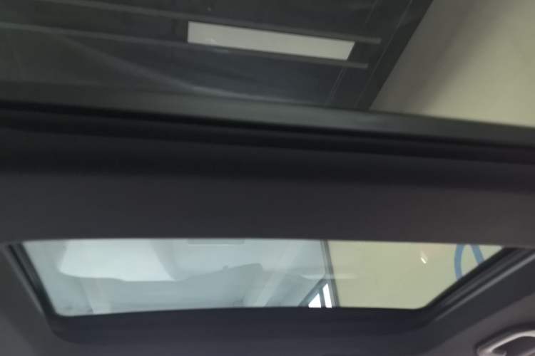 Used Mercedes-Benz B-Class 2018 B 200 Sport Edition
