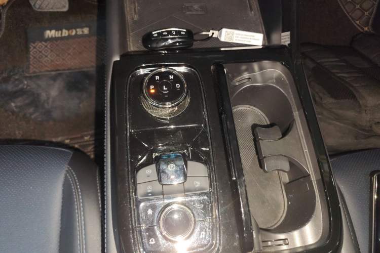 Used Ford Equator Sport 2022 Facelift EcoBoost 170 Prestige Model