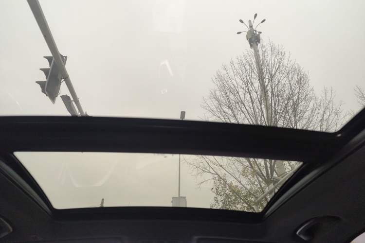 Used BMW 3 Series GT 2020 320i M Sport Package