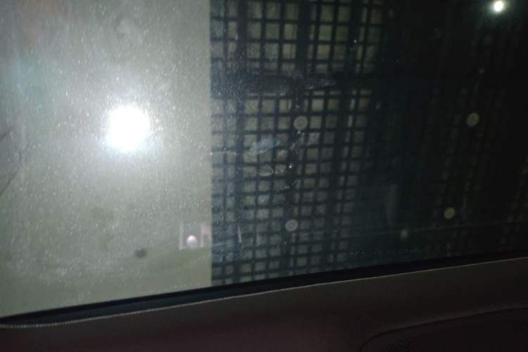 Used Audi Q5 2017 Plus 40 TFSI Technology Model
