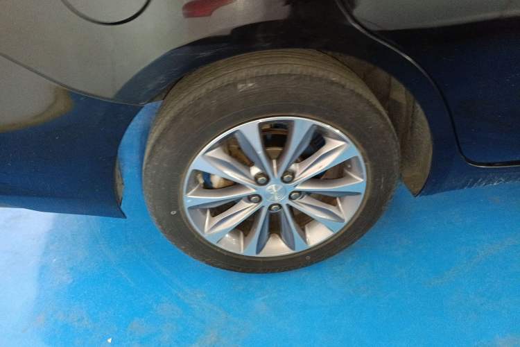 Used Chevrolet Monza 2020 320 Automatic Enjoyment Edition