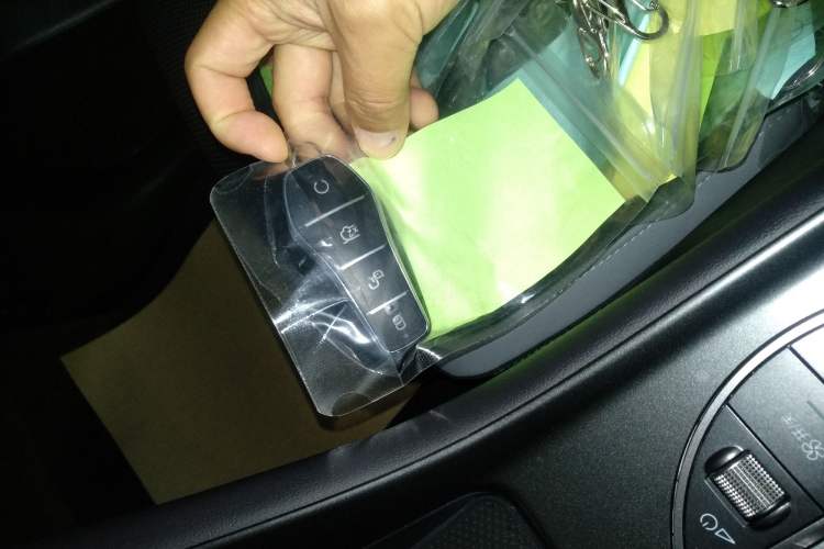 Used BYD Sealion 05 DM-i 2025 DM-i Smart Drive 115KM Flagship Model
