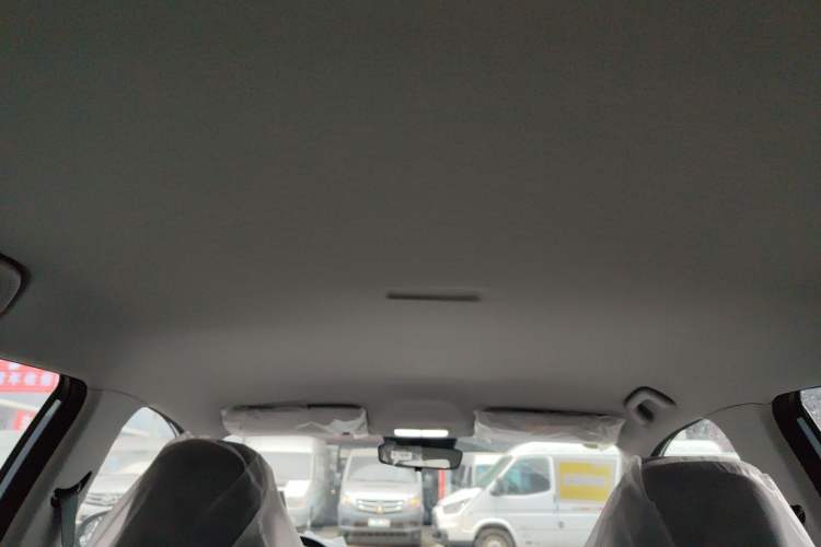 Used  Geome 2026 Model 310km Youth Edition
