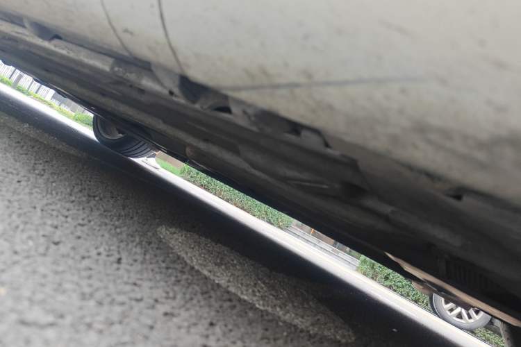 Used Mercedes-Benz E-Class 2014 E 200 Coupe