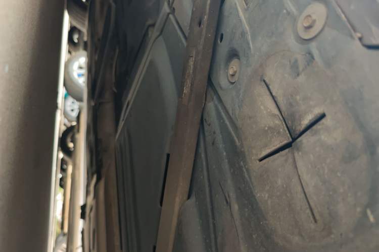 Used BMW 1 Series 2019 118i M Sport Package
