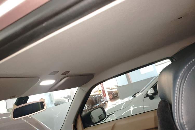 Used  Panda 2024 Panda Mini 200km Endurance Bear
