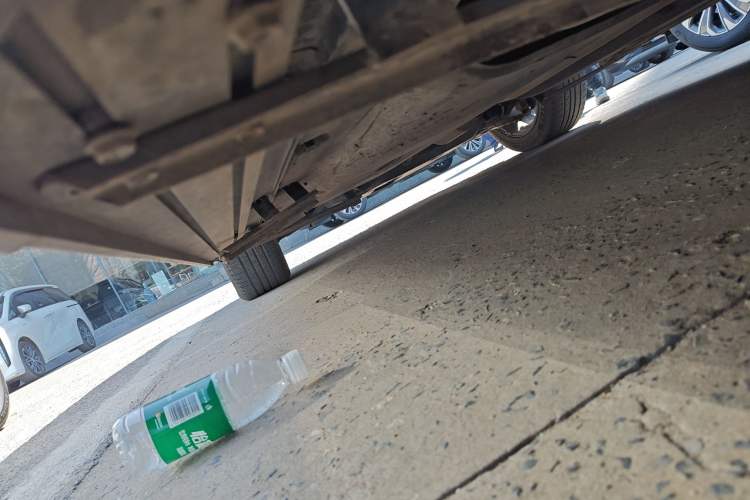 Used Hyundai Santa Fe 2020 380 TGDi Automatic Two-Wheel Drive GLS Luxury Edition