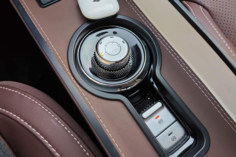 Used Wuling Bingo 2024 333 km Enjoyment Version
