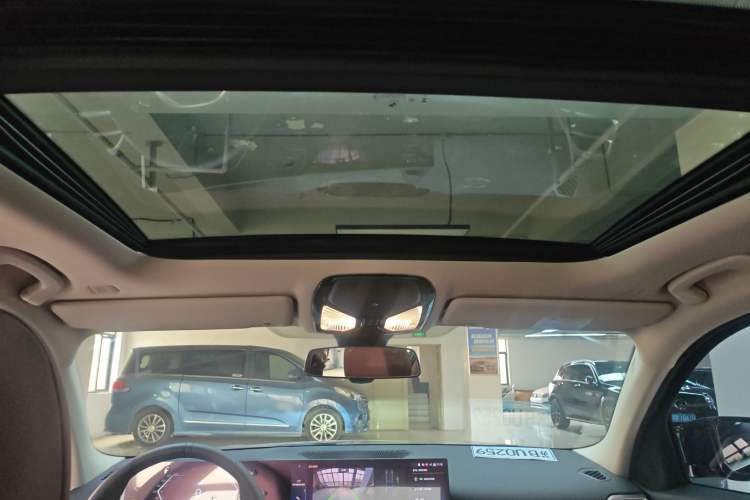 Used BMW 3 Series 2025 325Li M Sport Package