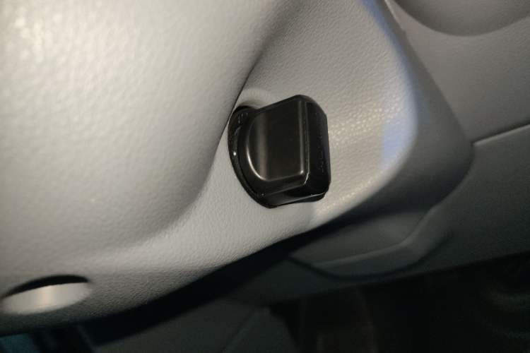 Used Bestune Pony 2025 222km Range Agile Horse