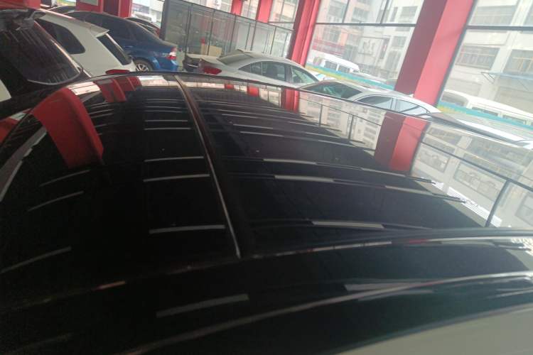 Used Mercedes-Benz B-Class 2015 B 200 Fashion Model