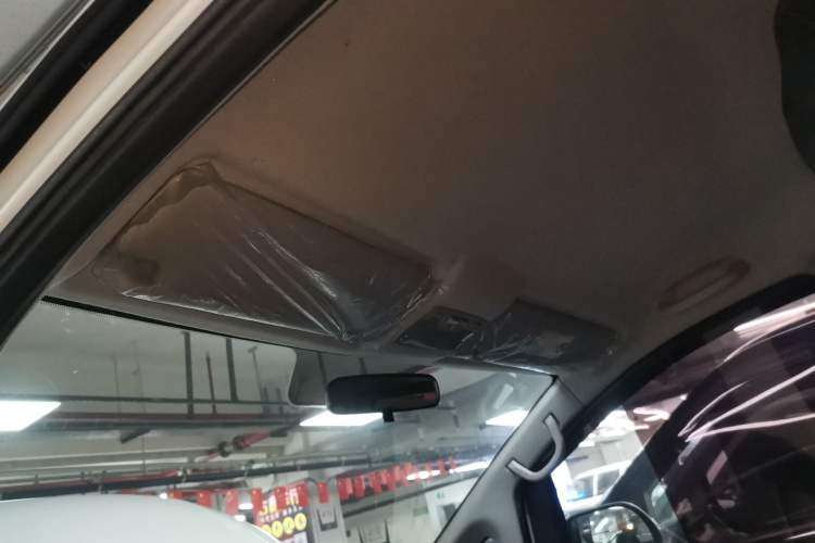 Used  M3 2019 IKEA Edition 1.8L Luxury Model