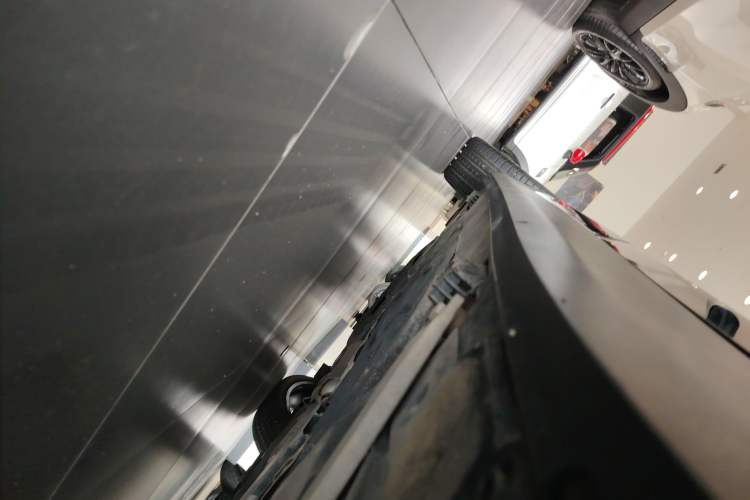 Used  Clubman 2019 1.5T COOPER Connoisseur
