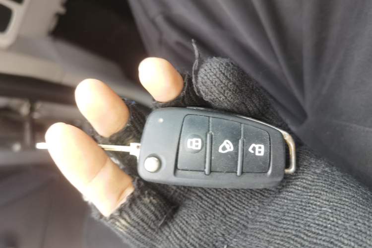 Used  M3 2019 Creator Edition 1.8L Luxury Model
