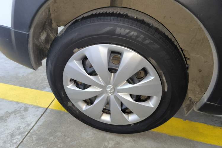 Used Toyota YARiS L 2021 X-Trail 1.5L CVT Leading Edition