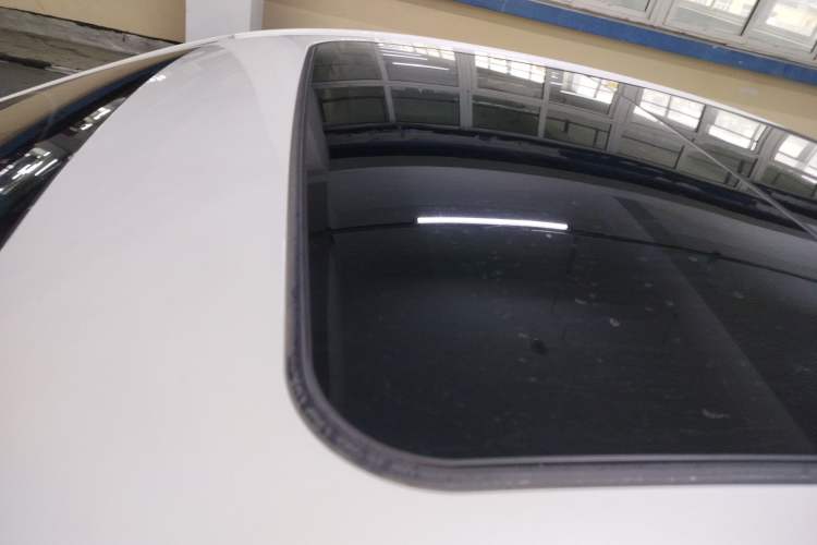 Used Cadillac CT5 2023 28T Prestige Model