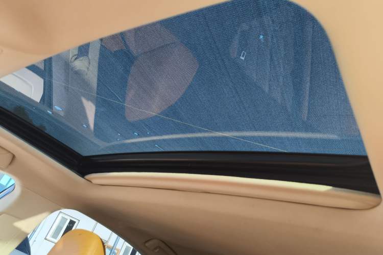 Used Lexus ES 2015 200 Elite Edition
