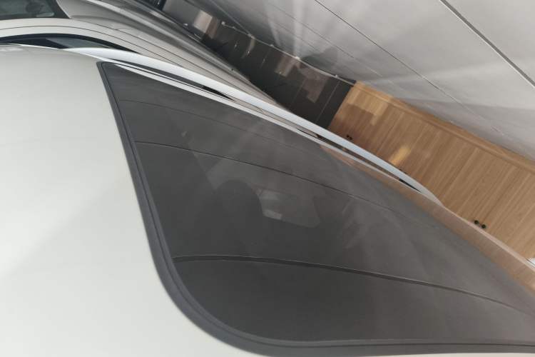 Used Haval H2 2018 1.5T Dual-Clutch Two-Wheel Drive Fashion Model China VI Standard
