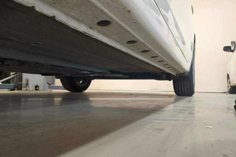 Used Nissan Sylphy 2024 Restyled Version 2 Classic 1.6XE CVT Comfort Edition
