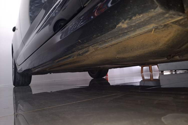 Used Audi A6L 2022 45 TFSI Prestige Dynamic Edition
