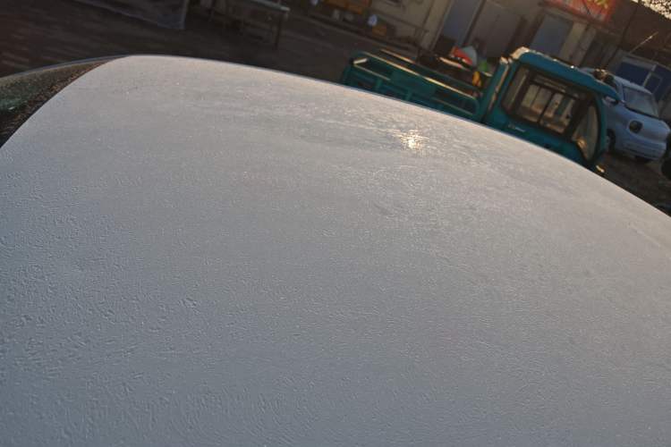 Used Volkswagen Bora 2018 1.5L Automatic Fashion Model
