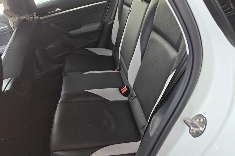 Used Volkswagen Lavida 2023 280TSI DSG Full-Comfort Edition