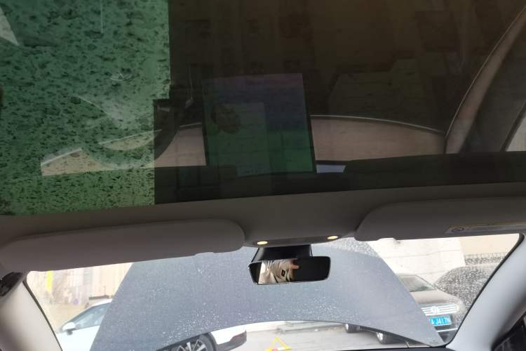 Used Tesla Model 3 2021 Performance High-Performance All-Wheel-Drive Version