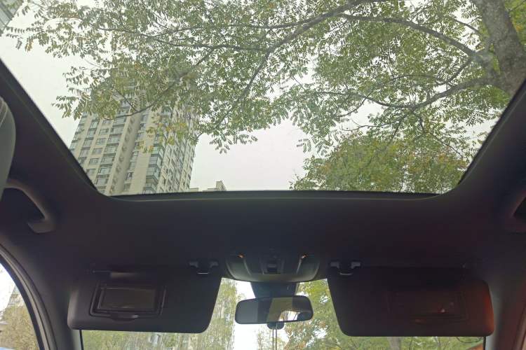 Used Mercedes-Benz A-Class 2017 Revised A 200 Dynamic Edition