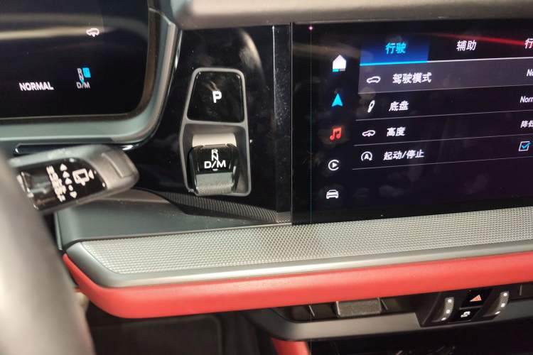 Used Porsche Cayenne 2024 Cayenne 3.0T