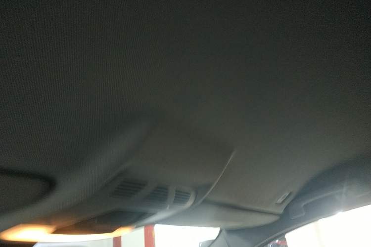 Used BMW 1 Series 2021 Revised 120i M Sport Edition