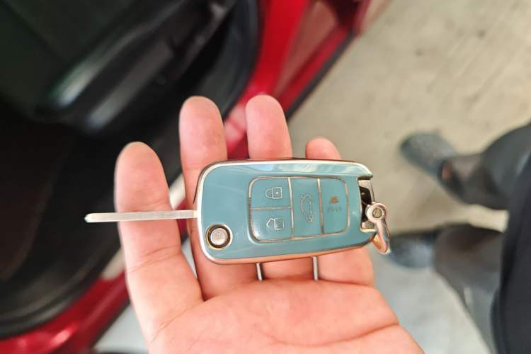 Used Buick Regal 2013 1.6T Automatic Elite Sport Edition
