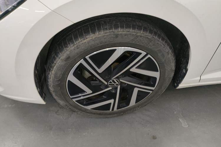 Used Volkswagen Sagitar 2023 300TSI DSG Excellence Edition
