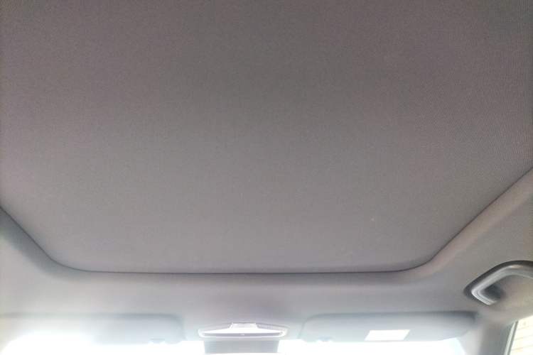 Used Geely Auto Emgrand X7 Sport 2023 Boyue COOL 1.5TD ZhiZun Edition
