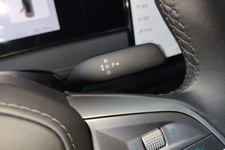 Used BYD Sealion 06 New Energy 2025 Model EV 605 Navigation Pro Edition
