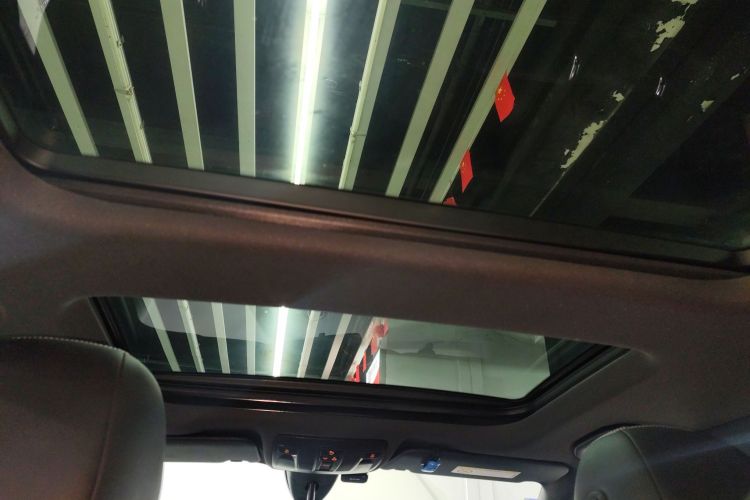 Used Mercedes-Benz B-Class 2015 B 200 Sport Edition
