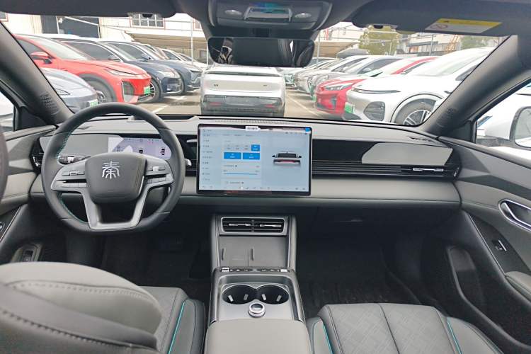 TDK.VehicleDetails.img