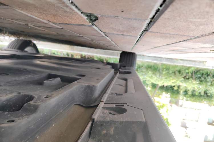 Used Toyota Camry 2024 Dual-Motor 2.0 HGVP Luxury Edition
