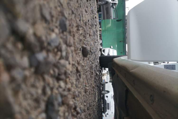 Used Hyundai Celesta 2018 1.6L Automatic GL Enjoyment Version China V Standard