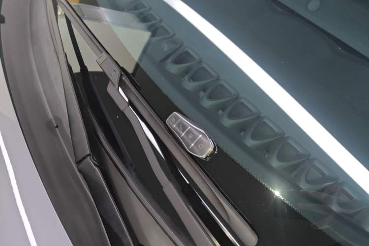 Used BYD Dolphin 2021 401km Knight Edition