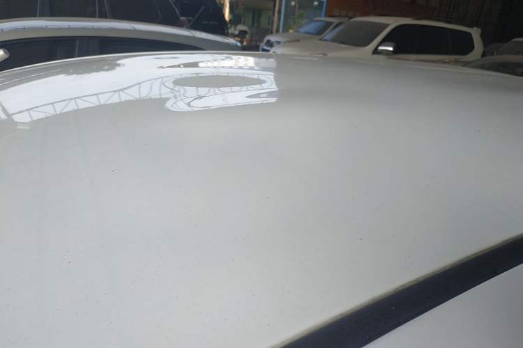 TDK.VehicleDetails.img