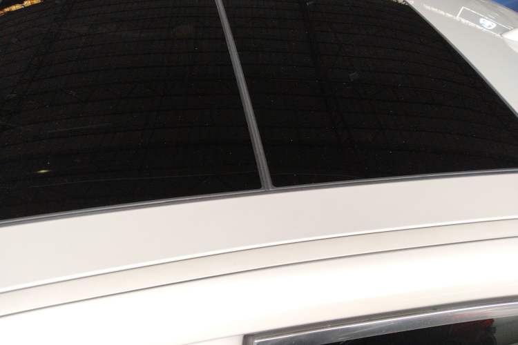 Used BMW 3 Series 2020 325Li First Edition