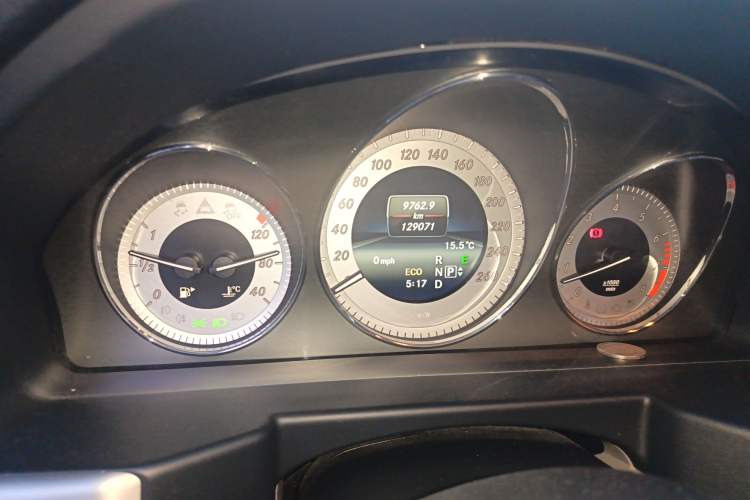 Used Mercedes-Benz GLK-Class 2014 GLK 260 4MATIC Dynamic Model
